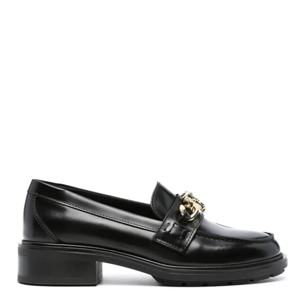 Tommy Hilfiger Loafer